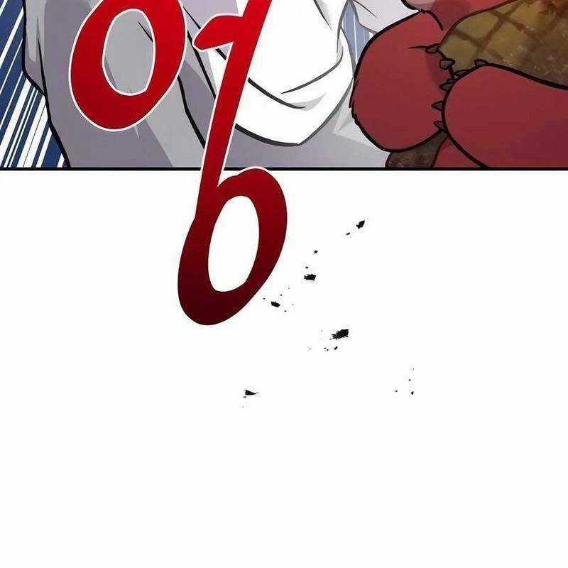 Làm Nông Dân Trong Tòa Tháp Thử Thách Chương 89 trang 181