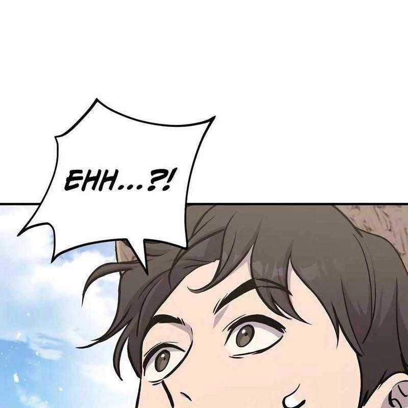 Làm Nông Dân Trong Tòa Tháp Thử Thách Chương 89 trang 182