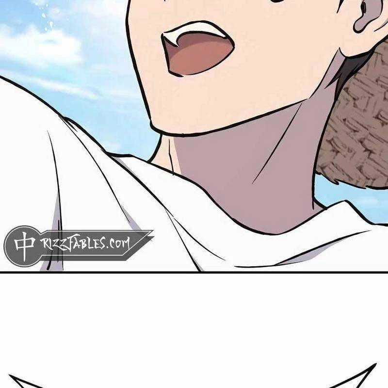 Làm Nông Dân Trong Tòa Tháp Thử Thách Chương 89 trang 183