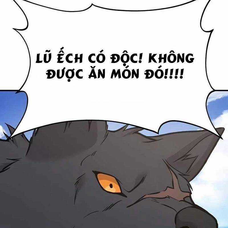 Làm Nông Dân Trong Tòa Tháp Thử Thách Chương 89 trang 184