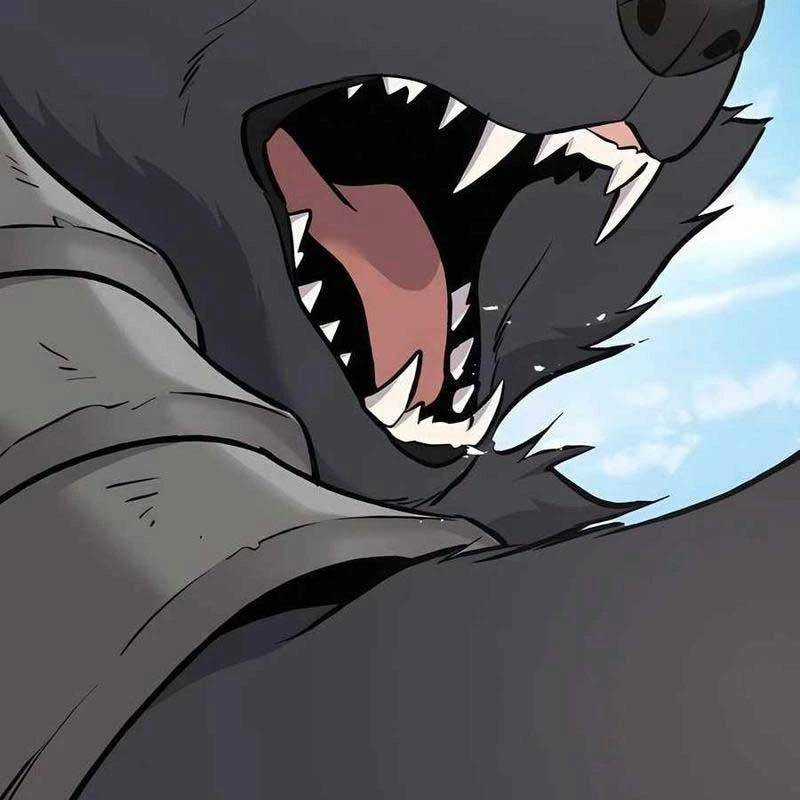 Làm Nông Dân Trong Tòa Tháp Thử Thách Chương 89 trang 185