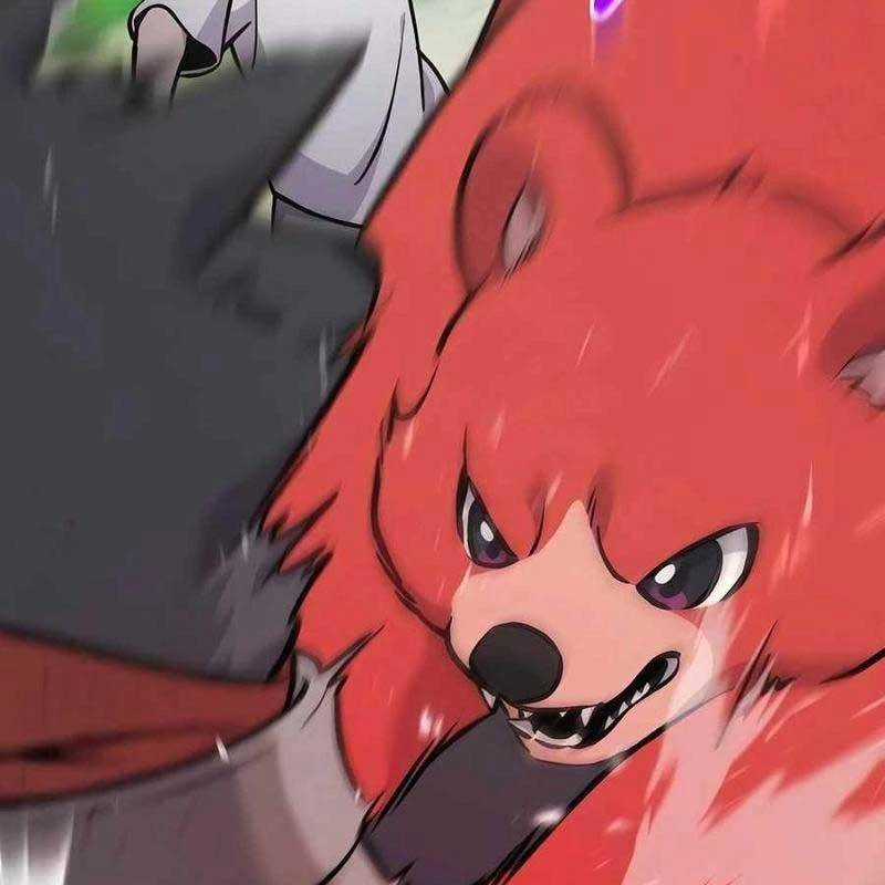 Làm Nông Dân Trong Tòa Tháp Thử Thách Chương 89 trang 188