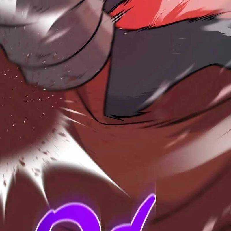 Làm Nông Dân Trong Tòa Tháp Thử Thách Chương 89 trang 189