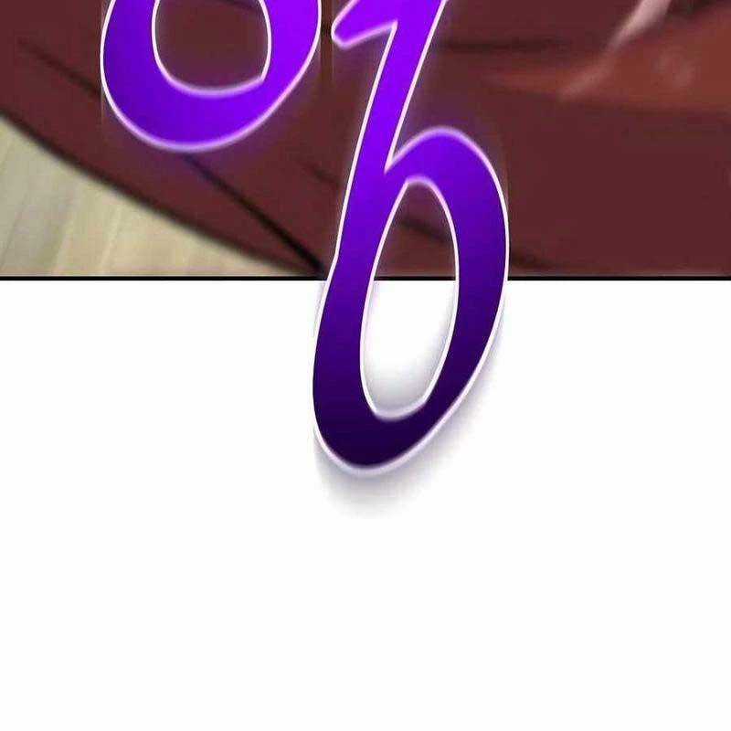 Làm Nông Dân Trong Tòa Tháp Thử Thách Chương 89 trang 190