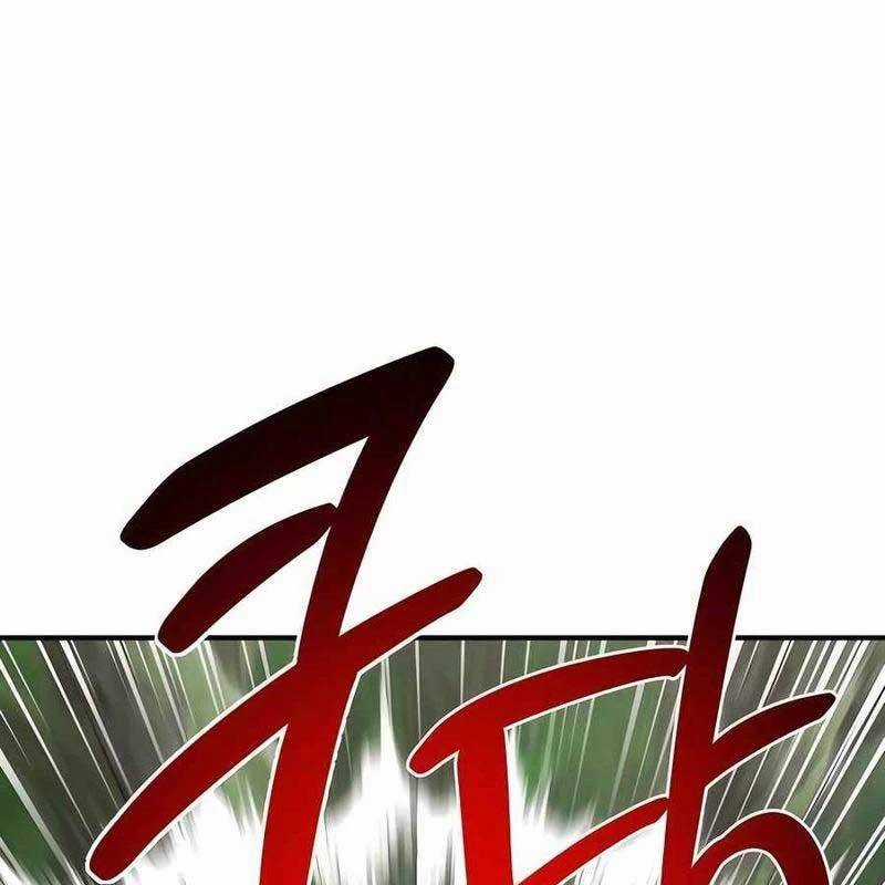 Làm Nông Dân Trong Tòa Tháp Thử Thách Chương 89 trang 191