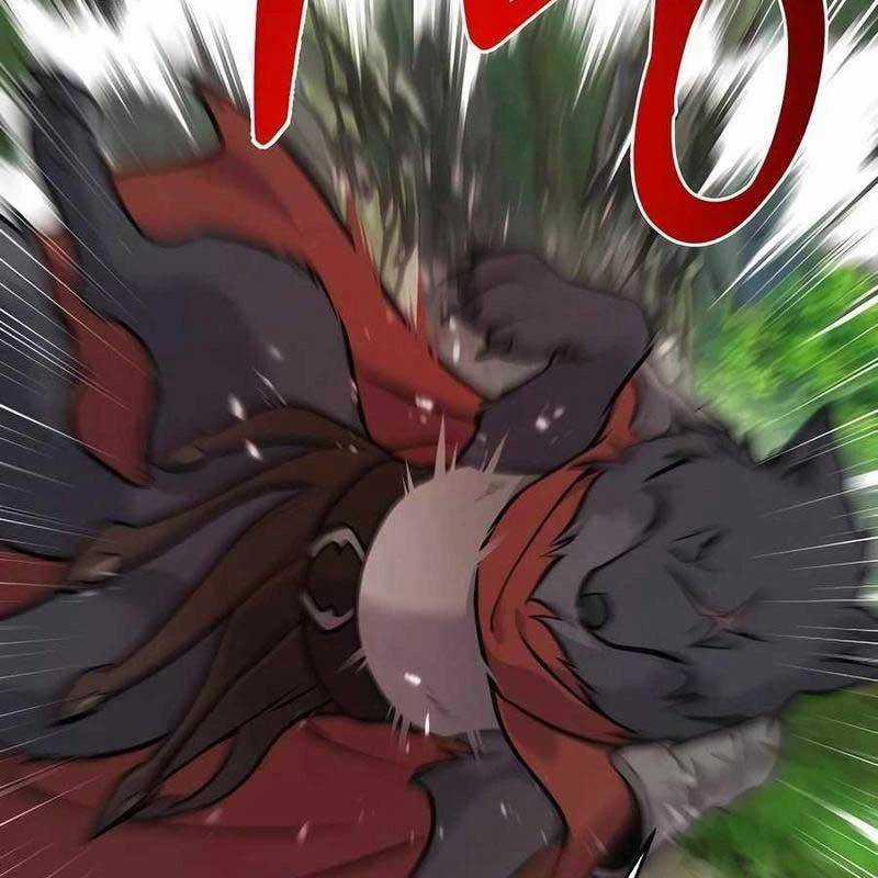 Làm Nông Dân Trong Tòa Tháp Thử Thách Chương 89 trang 192