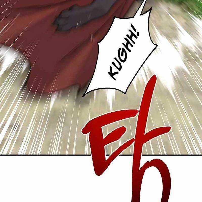 Làm Nông Dân Trong Tòa Tháp Thử Thách Chương 89 trang 193