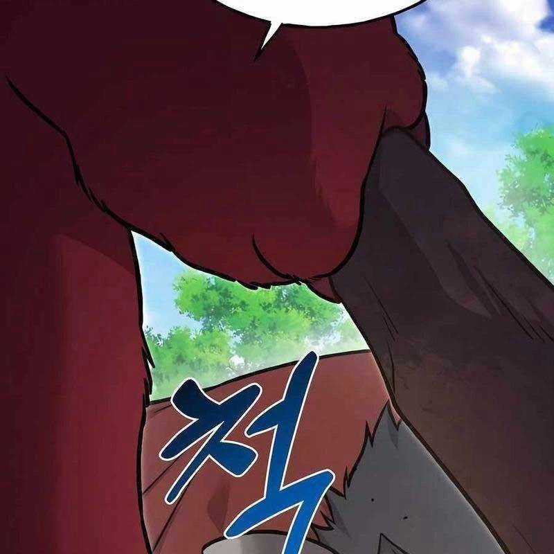 Làm Nông Dân Trong Tòa Tháp Thử Thách Chương 89 trang 195