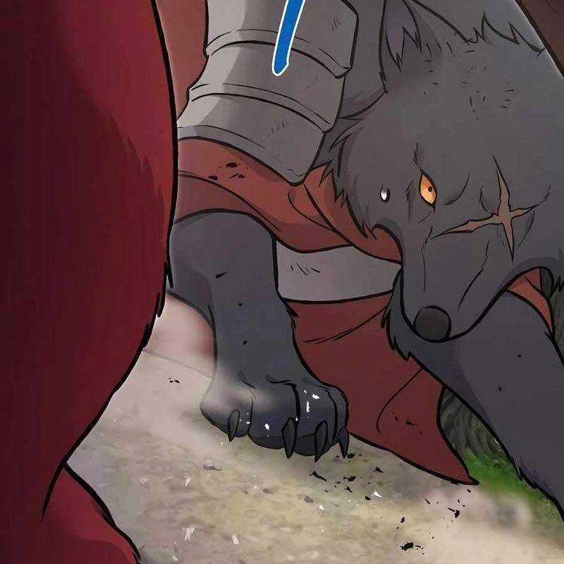 Làm Nông Dân Trong Tòa Tháp Thử Thách Chương 89 trang 196