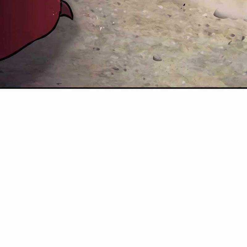 Làm Nông Dân Trong Tòa Tháp Thử Thách Chương 89 trang 197