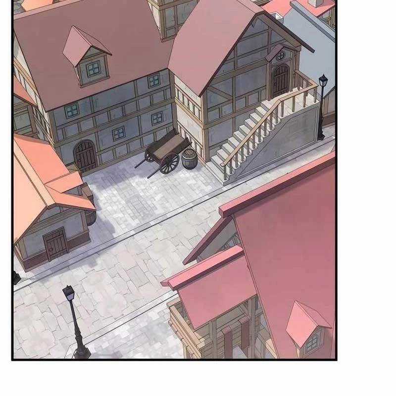 Làm Nông Dân Trong Tòa Tháp Thử Thách Chương 89 trang 2