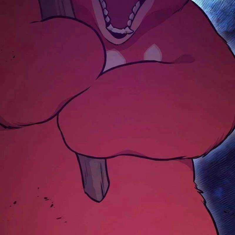 Làm Nông Dân Trong Tòa Tháp Thử Thách Chương 89 trang 200