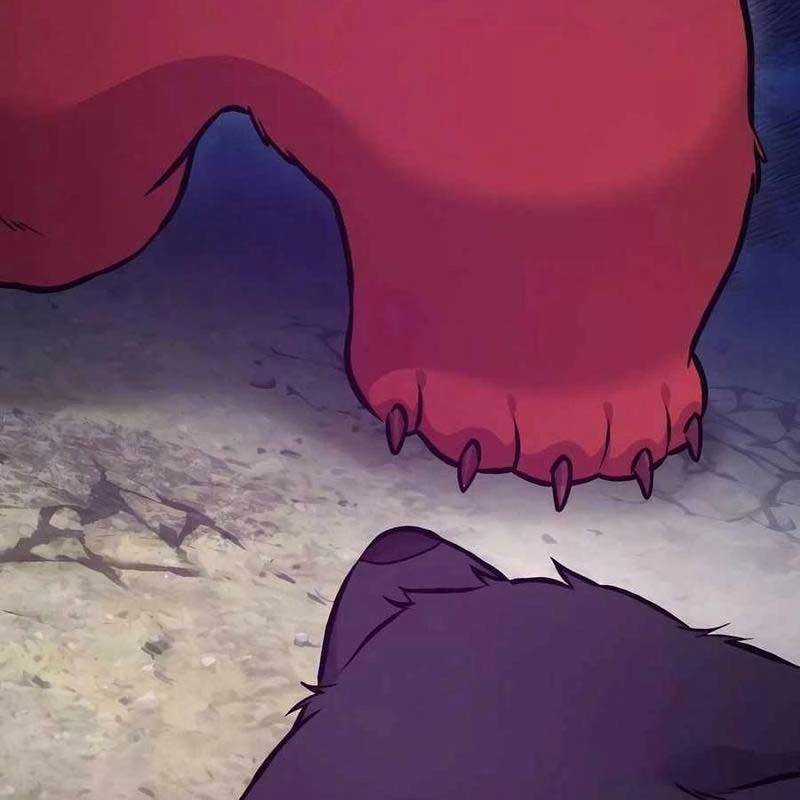 Làm Nông Dân Trong Tòa Tháp Thử Thách Chương 89 trang 201