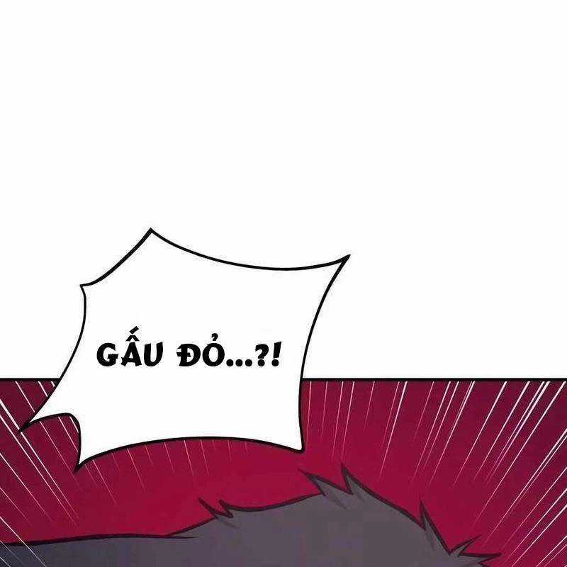 Làm Nông Dân Trong Tòa Tháp Thử Thách Chương 89 trang 203