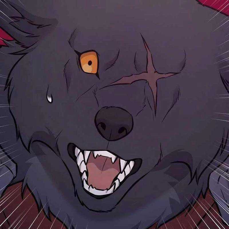 Làm Nông Dân Trong Tòa Tháp Thử Thách Chương 89 trang 204