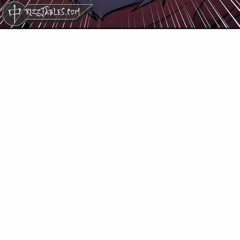 Làm Nông Dân Trong Tòa Tháp Thử Thách Chương 89 trang 205