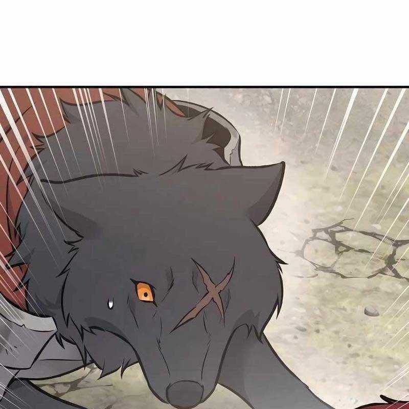 Làm Nông Dân Trong Tòa Tháp Thử Thách Chương 89 trang 206