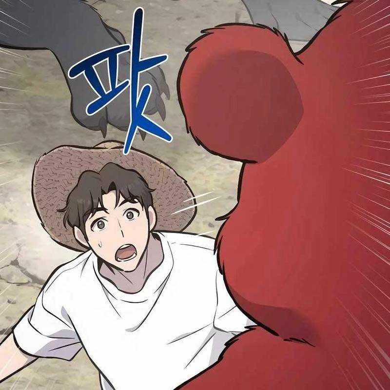 Làm Nông Dân Trong Tòa Tháp Thử Thách Chương 89 trang 207