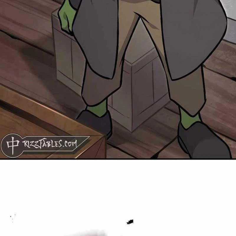 Làm Nông Dân Trong Tòa Tháp Thử Thách Chương 89 trang 21