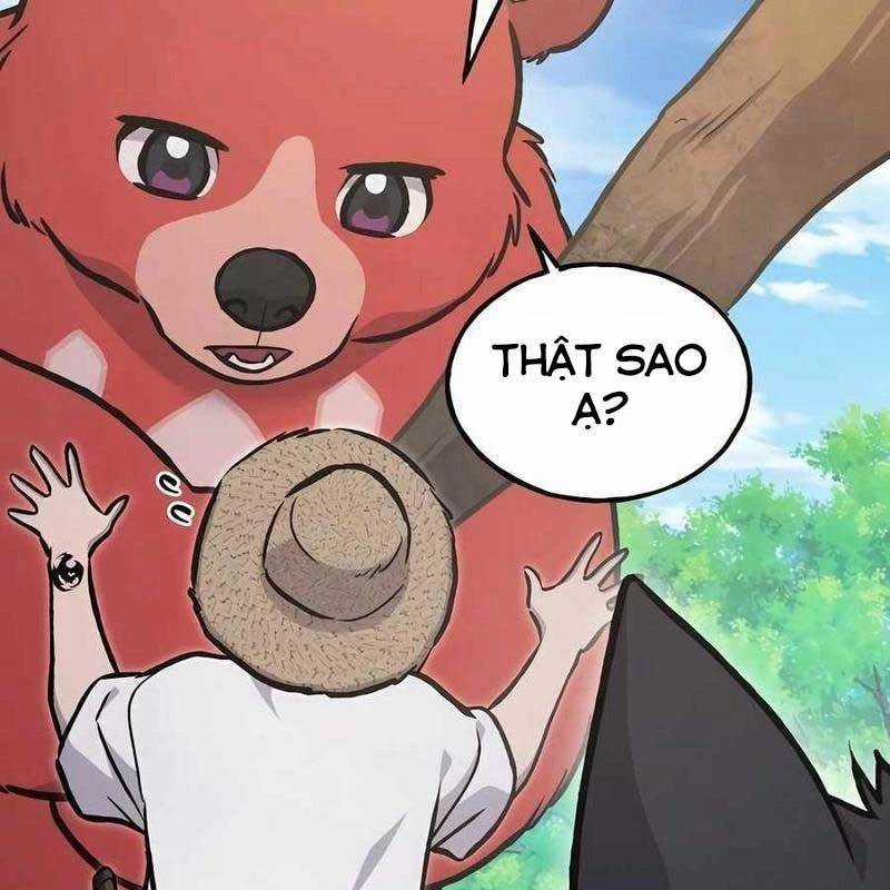 Làm Nông Dân Trong Tòa Tháp Thử Thách Chương 89 trang 210