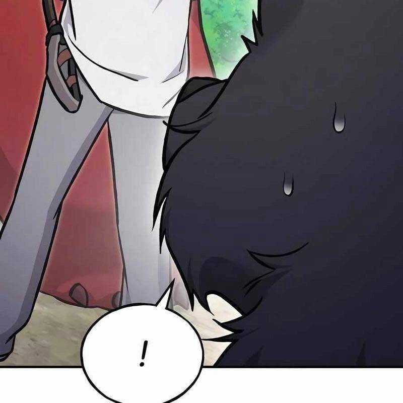 Làm Nông Dân Trong Tòa Tháp Thử Thách Chương 89 trang 211