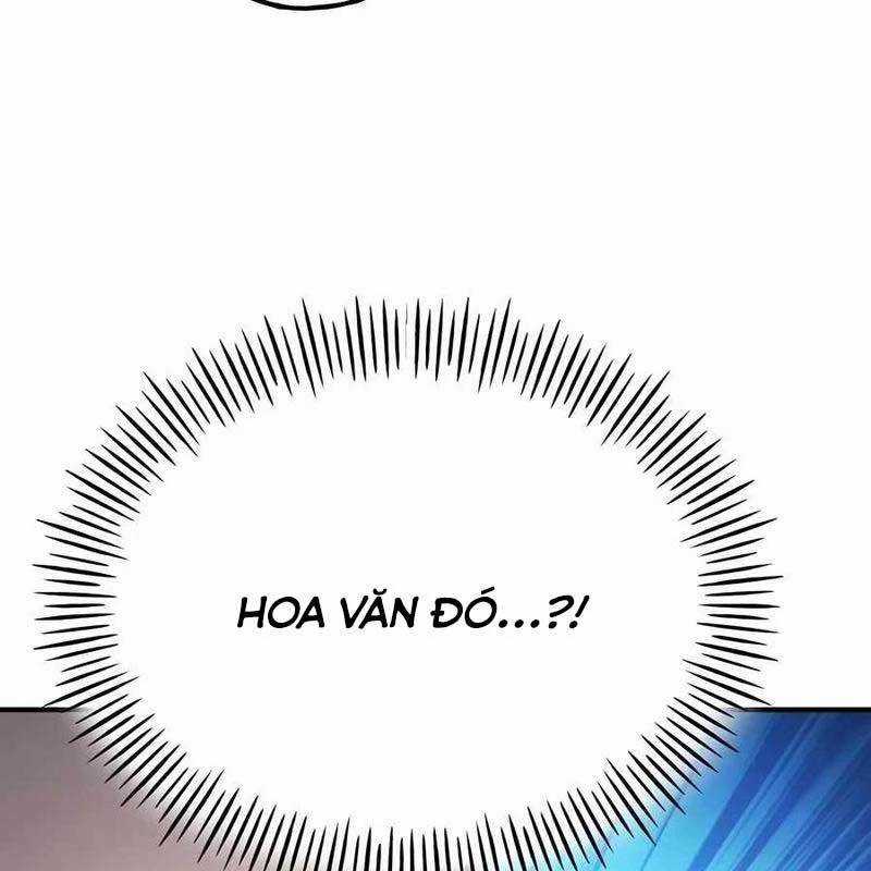 Làm Nông Dân Trong Tòa Tháp Thử Thách Chương 89 trang 212