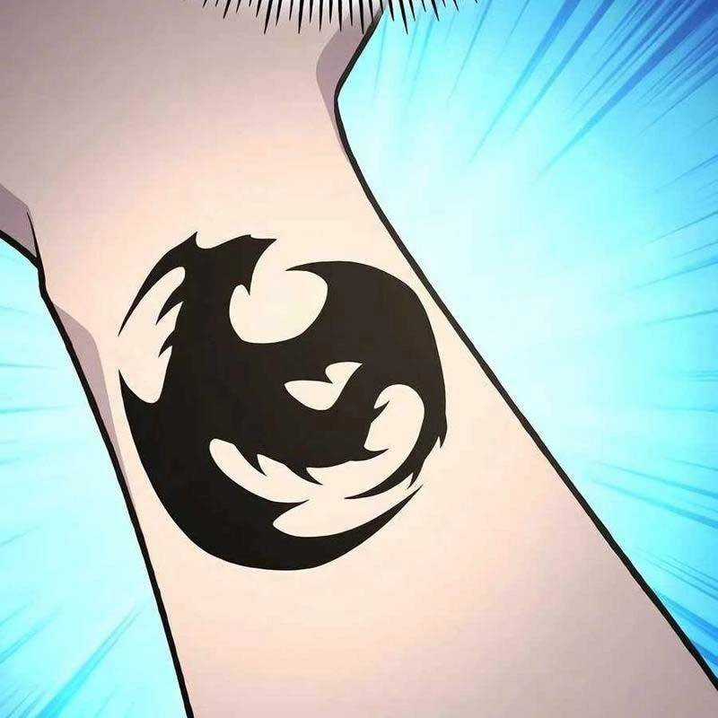 Làm Nông Dân Trong Tòa Tháp Thử Thách Chương 89 trang 213