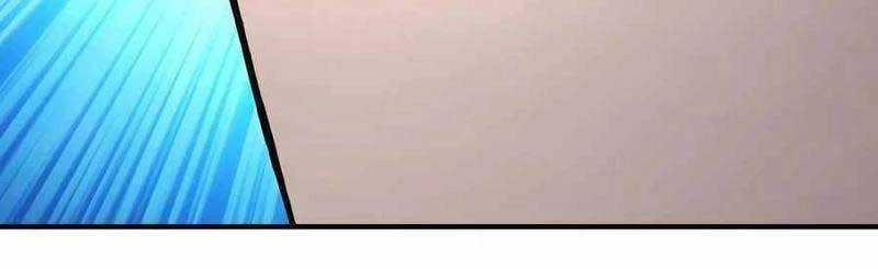 Làm Nông Dân Trong Tòa Tháp Thử Thách Chương 89 trang 214