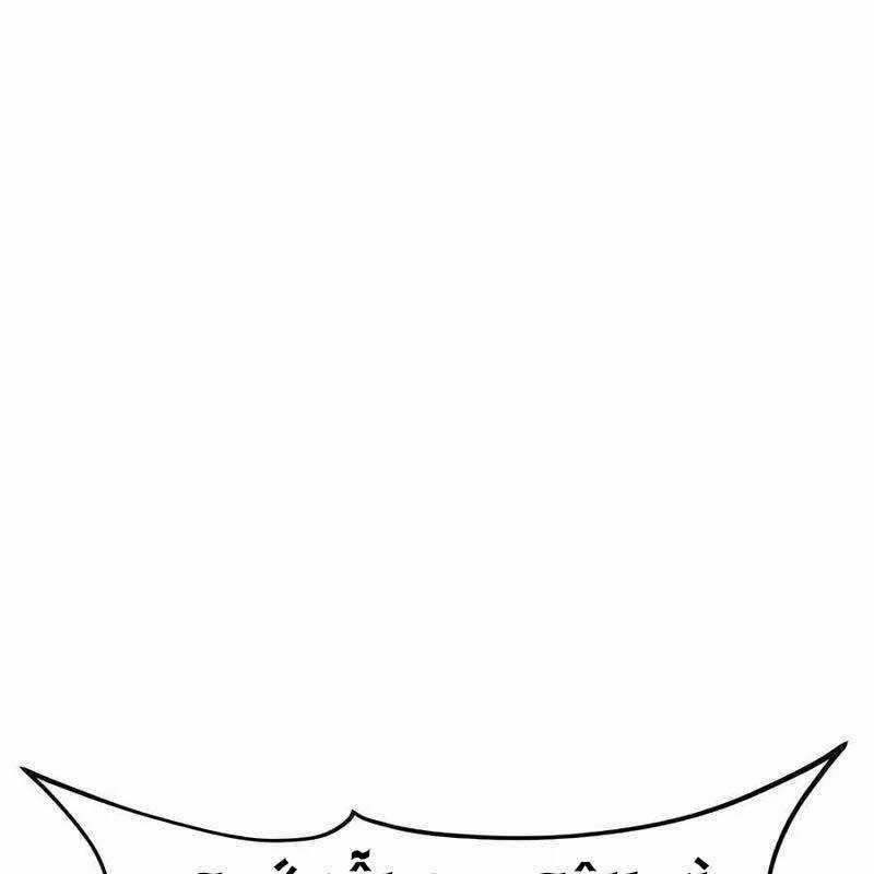 Làm Nông Dân Trong Tòa Tháp Thử Thách Chương 89 trang 215