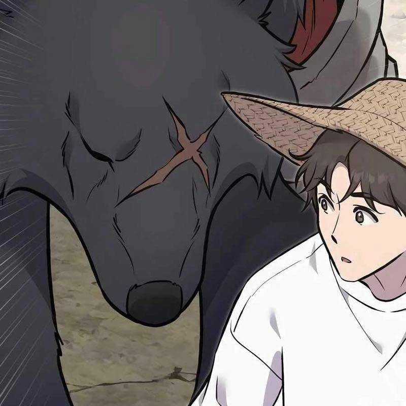 Làm Nông Dân Trong Tòa Tháp Thử Thách Chương 89 trang 217