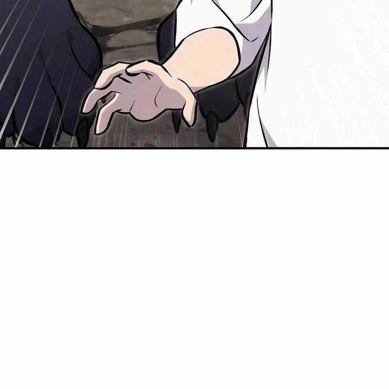 Làm Nông Dân Trong Tòa Tháp Thử Thách Chương 89 trang 218