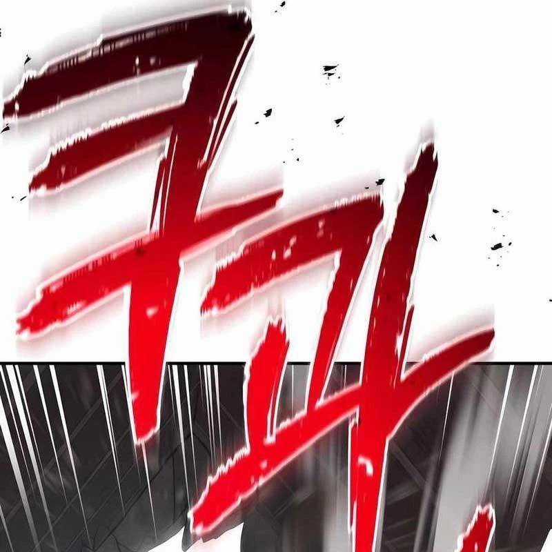 Làm Nông Dân Trong Tòa Tháp Thử Thách Chương 89 trang 22