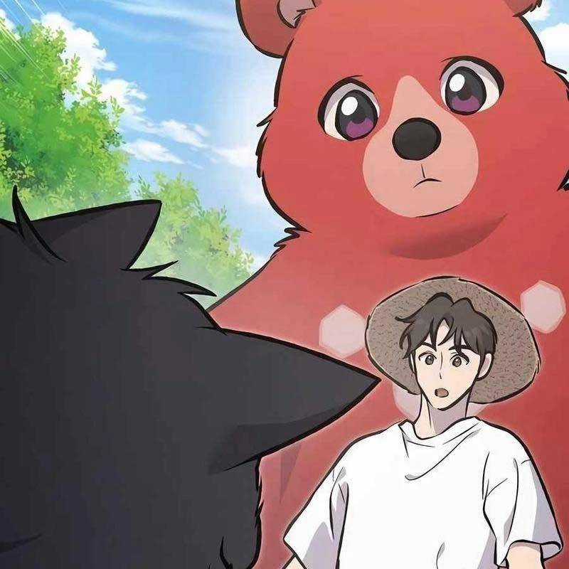 Làm Nông Dân Trong Tòa Tháp Thử Thách Chương 89 trang 220