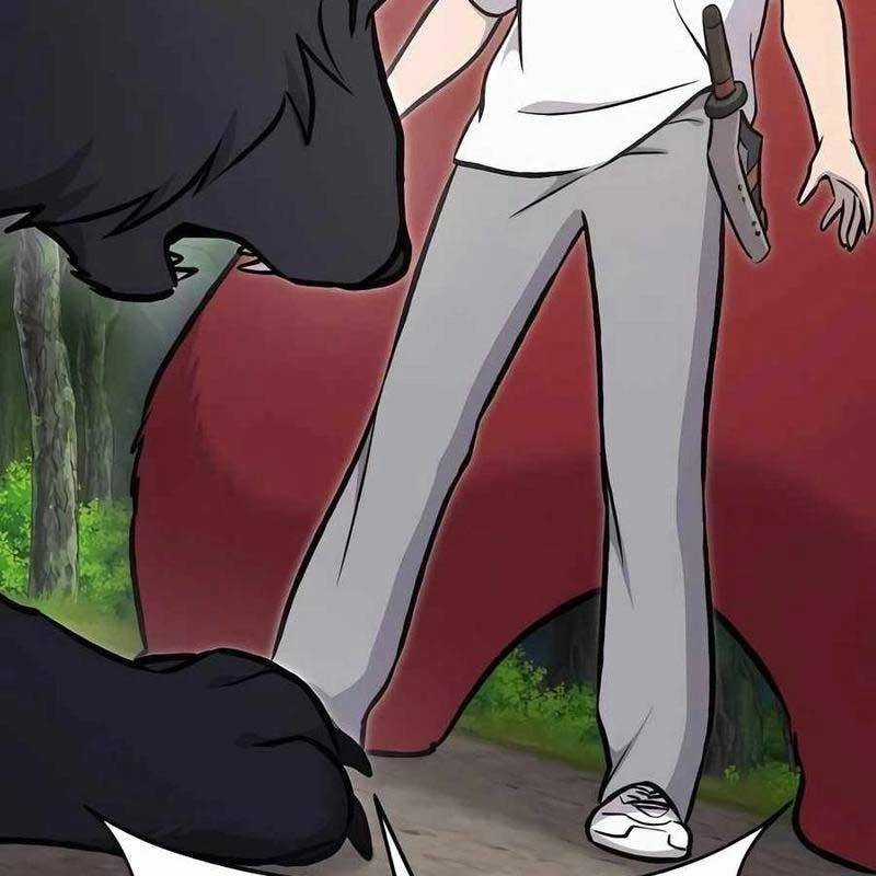 Làm Nông Dân Trong Tòa Tháp Thử Thách Chương 89 trang 221