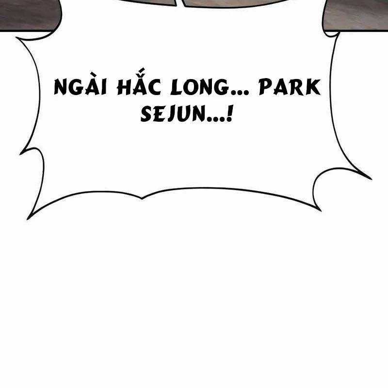 Làm Nông Dân Trong Tòa Tháp Thử Thách Chương 89 trang 222