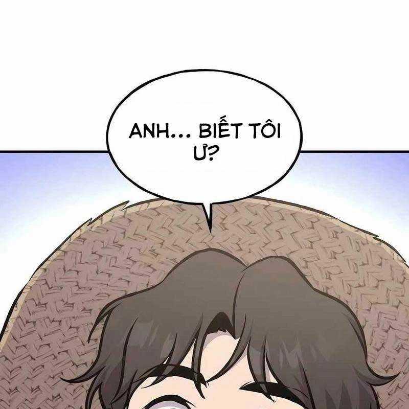 Làm Nông Dân Trong Tòa Tháp Thử Thách Chương 89 trang 223