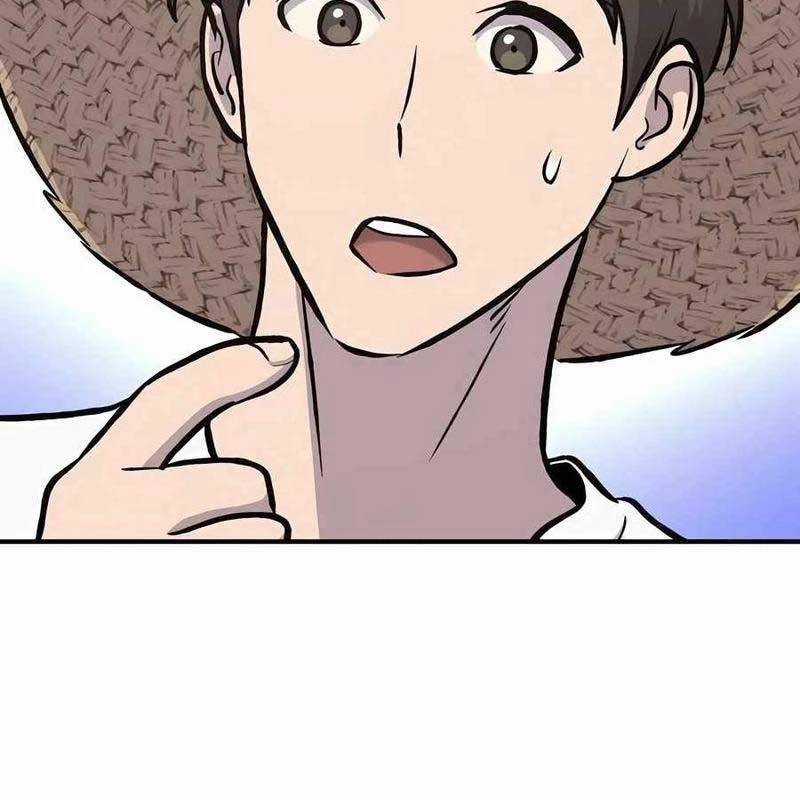 Làm Nông Dân Trong Tòa Tháp Thử Thách Chương 89 trang 224