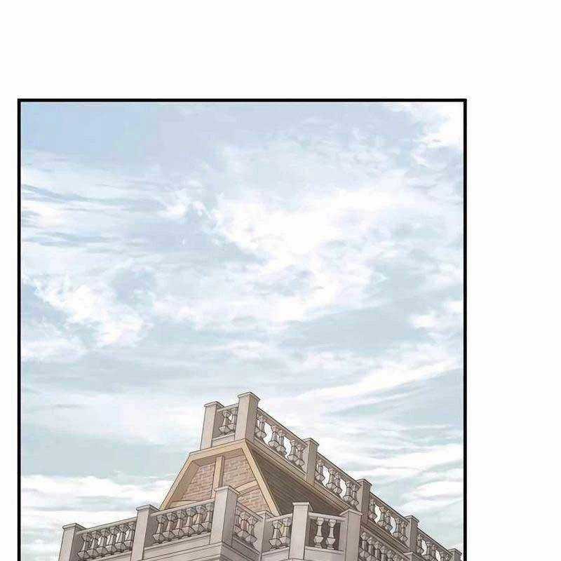 Làm Nông Dân Trong Tòa Tháp Thử Thách Chương 89 trang 226