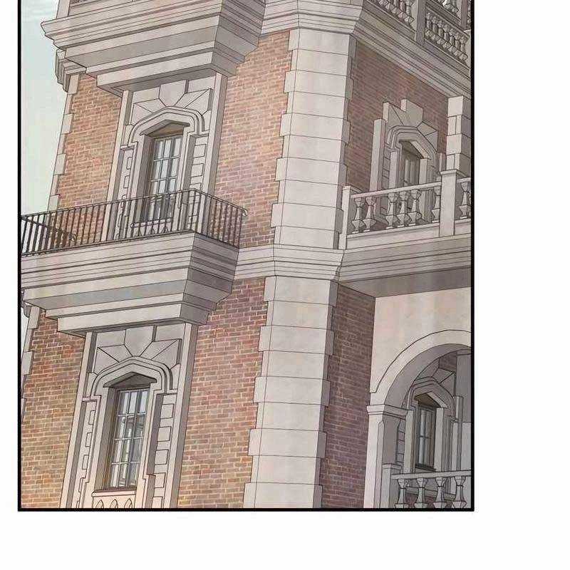 Làm Nông Dân Trong Tòa Tháp Thử Thách Chương 89 trang 227