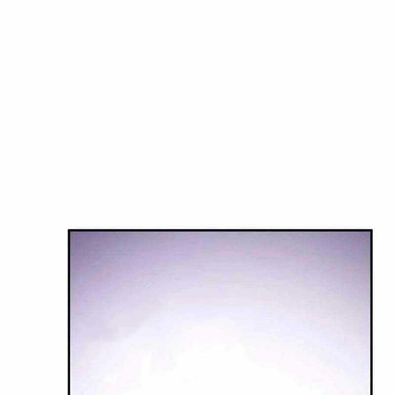 Làm Nông Dân Trong Tòa Tháp Thử Thách Chương 89 trang 228