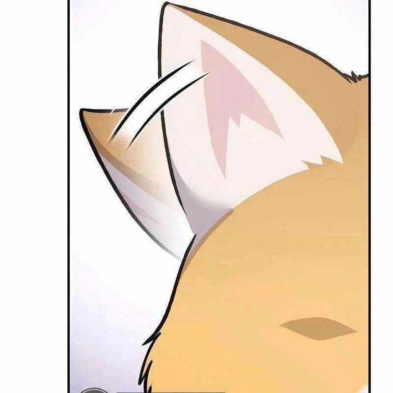 Làm Nông Dân Trong Tòa Tháp Thử Thách Chương 89 trang 229