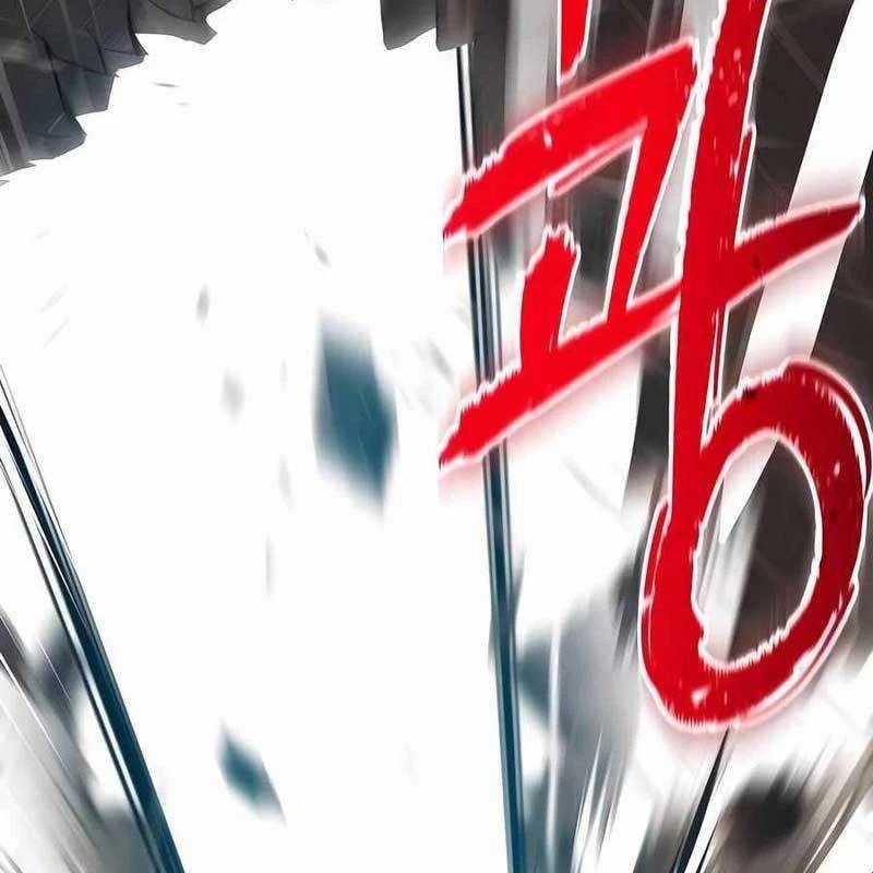 Làm Nông Dân Trong Tòa Tháp Thử Thách Chương 89 trang 23