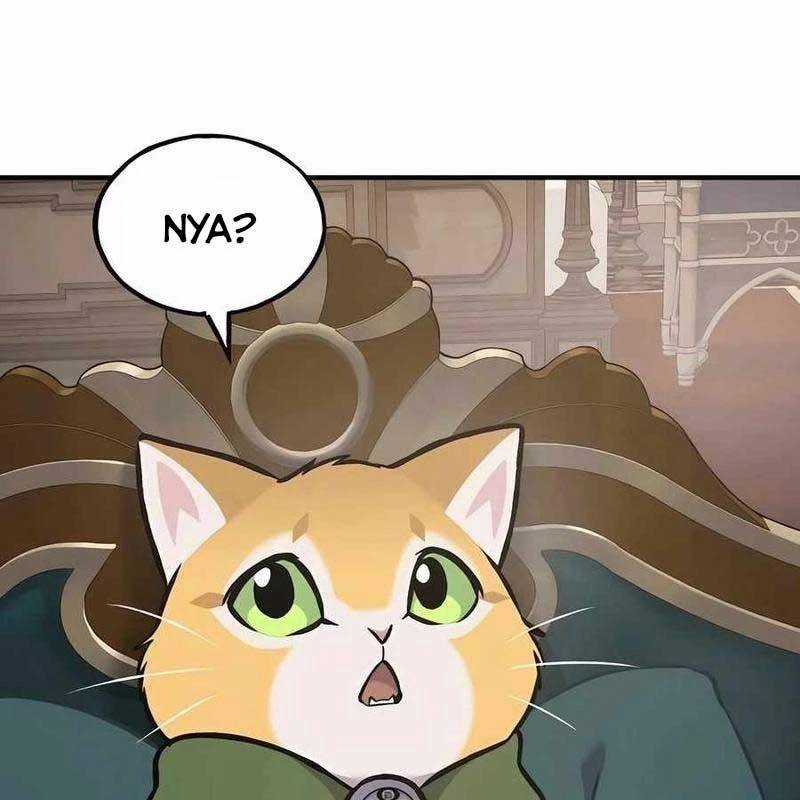 Làm Nông Dân Trong Tòa Tháp Thử Thách Chương 89 trang 231