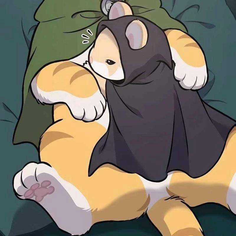 Làm Nông Dân Trong Tòa Tháp Thử Thách Chương 89 trang 232