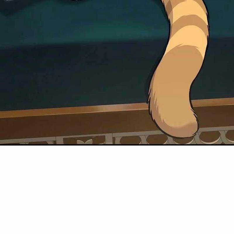 Làm Nông Dân Trong Tòa Tháp Thử Thách Chương 89 trang 233