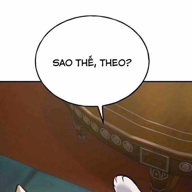 Làm Nông Dân Trong Tòa Tháp Thử Thách Chương 89 trang 234