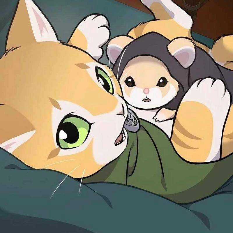 Làm Nông Dân Trong Tòa Tháp Thử Thách Chương 89 trang 235