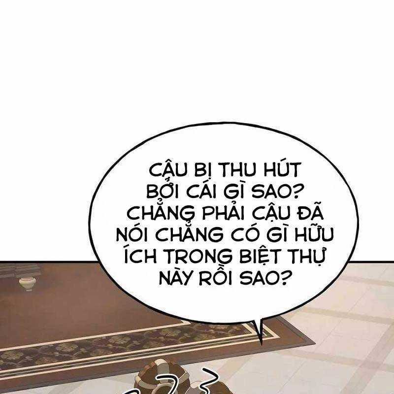 Làm Nông Dân Trong Tòa Tháp Thử Thách Chương 89 trang 237