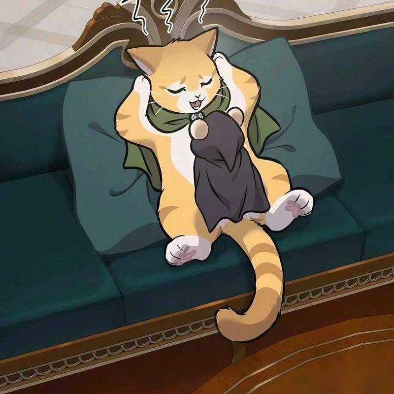 Làm Nông Dân Trong Tòa Tháp Thử Thách Chương 89 trang 238