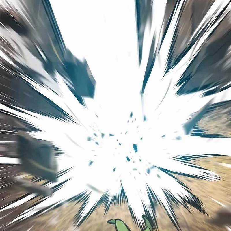 Làm Nông Dân Trong Tòa Tháp Thử Thách Chương 89 trang 24